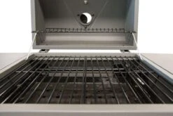 El Fuego | Barbecue Ottawa S - Barbecue Houtskool - Antraciet 8 El Fuego | Barbecue Ottawa S - Barbecue Houtskool - Antraciet -Merkloos Verkoopwinkel 1200x800 4