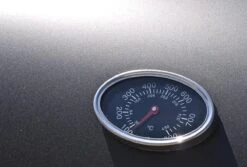 El Fuego Dakota - Barbecue - Smoker - Zwart - Grilloppervlak 66 X 41 Cm - Afmeting 132,5 X 66 X 122 Cm 26 El Fuego Dakota - Barbecue - Smoker - Zwart - Grilloppervlak 66 X 41 Cm - Afmeting 132,5 X 66 X 122 Cm -Merkloos Verkoopwinkel 1200x812 2