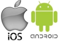 Patton - Kamado 21" - Premium Black - Keramische Barbecue - Incl. Bluetooth Kerntemperatuurmeter - LED Verlichting - Large - Compleet - Zwart 40 Patton - Kamado 21" - Premium Black - Keramische Barbecue - Incl. Bluetooth Kerntemperatuurmeter - LED Verlichting - Large - Compleet - Zwart -Merkloos Verkoopwinkel 1200x839