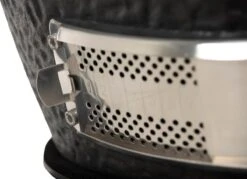 The Bastard Urban Medium - Kamado Barbecue - Kamado BBQ 32 The Bastard Urban Medium - Kamado Barbecue - Kamado BBQ -Merkloos Verkoopwinkel 1200x870