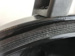 Apache Grill 21 Inch Kamado BBQ Egg | Houtskool | Zwart | Ø 50cm Grill Oppervlak | Dubbelwandig & Geïsoleerd -Merkloos Verkoopwinkel 1200x899 14