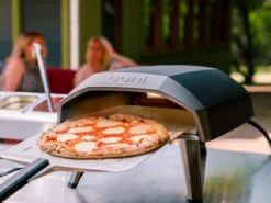 Ooni Koda Gas-Powered Outdoor Pizza Oven -Merkloos Verkoopwinkel 1200x900 20