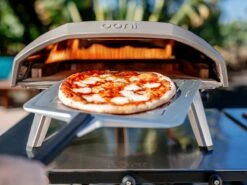 Ooni Koda Gas-Powered Outdoor Pizza Oven -Merkloos Verkoopwinkel 1200x900 22