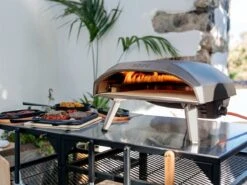 Ooni Koda Gas-Powered Outdoor Pizza Oven -Merkloos Verkoopwinkel 1200x900 23