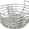 The Bastard Charcoal Basket Large -Merkloos Verkoopwinkel 1200x901 1