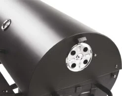 JAP Houtskoolbarbecue - Bbq Thermometer - 70 X 35 Cm - Zwart 10 JAP Houtskoolbarbecue - Bbq Thermometer - 70 X 35 Cm - Zwart -Merkloos Verkoopwinkel 1200x945