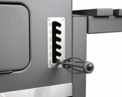 Fire Beam Houtskool Barbecue Montreal, Staal 14 Fire Beam Houtskool Barbecue Montreal, Staal -Merkloos Verkoopwinkel 1200x951 1