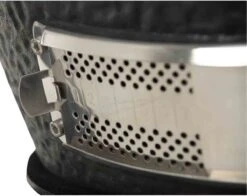 The Bastard Urban Medium - Kamado Barbecue - Kamado BBQ 33 The Bastard Urban Medium - Kamado Barbecue - Kamado BBQ -Merkloos Verkoopwinkel 1200x951