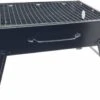 Benson Barbecue Compact - Met Handvat - 35 X 27 X 20 Cm -Merkloos Verkoopwinkel 1200x962