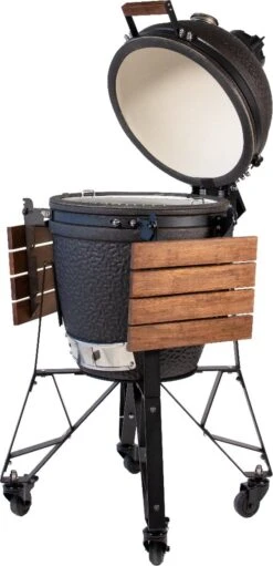 The Bastard Urban Medium - Kamado Barbecue - Kamado BBQ 28 The Bastard Urban Medium - Kamado Barbecue - Kamado BBQ -Merkloos Verkoopwinkel 580x1200