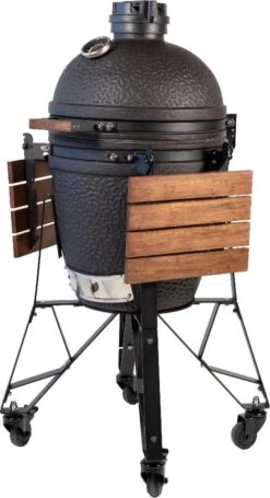 The Bastard Urban Medium - Kamado Barbecue - Kamado BBQ 39 The Bastard Urban Medium - Kamado Barbecue - Kamado BBQ -Merkloos Verkoopwinkel 651x1200