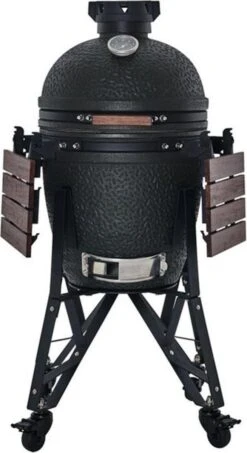The Bastard Urban Medium - Kamado Barbecue - Kamado BBQ 26 The Bastard Urban Medium - Kamado Barbecue - Kamado BBQ -Merkloos Verkoopwinkel 654x1200