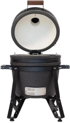 The Bastard Urban Compact -Merkloos Verkoopwinkel 687x1200