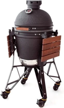 The Bastard Urban Medium - Kamado Barbecue - Kamado BBQ 41 The Bastard Urban Medium - Kamado Barbecue - Kamado BBQ -Merkloos Verkoopwinkel 712x1200