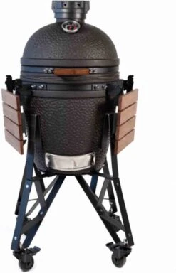 The Bastard Urban Medium - Kamado Barbecue - Kamado BBQ 34 The Bastard Urban Medium - Kamado Barbecue - Kamado BBQ -Merkloos Verkoopwinkel 772x1200