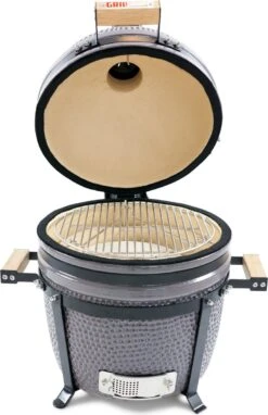 Grill Guru Compact -Merkloos Verkoopwinkel 776x1200