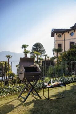 Boretti Fratello 2.0 Houtskool Barbecue -Merkloos Verkoopwinkel 800x1200 4