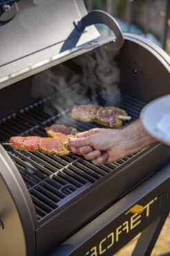 Boretti Fratello 2.0 Houtskool Barbecue -Merkloos Verkoopwinkel 800x1200 6