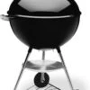 Weber Bar-B-Kettle Barbecue - Kolen 1 Weber Bar-B-Kettle Barbecue - Kolen -Merkloos Verkoopwinkel 823x1200
