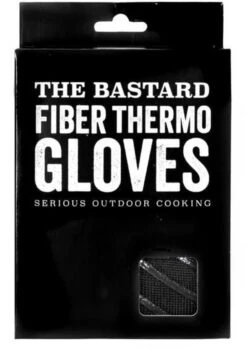 The Bastard Fiber Thermo BBQ Gloves 9 The Bastard Fiber Thermo BBQ Gloves -Merkloos Verkoopwinkel 841x1200