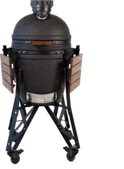 The Bastard Urban Medium - Kamado Barbecue - Kamado BBQ 37 The Bastard Urban Medium - Kamado Barbecue - Kamado BBQ -Merkloos Verkoopwinkel 882x1200