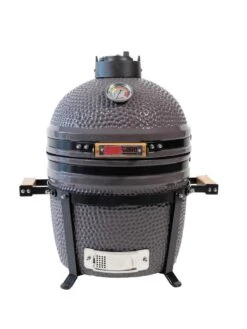 Grill Guru Compact
