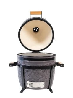 Grill Guru Compact -Merkloos Verkoopwinkel 900x1200 3