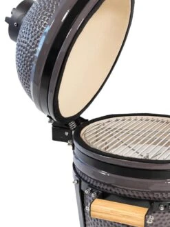 Grill Guru Compact -Merkloos Verkoopwinkel 900x1200 4