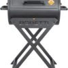 Boretti Fratello 2.0 Houtskool Barbecue -Merkloos Verkoopwinkel 935x1200