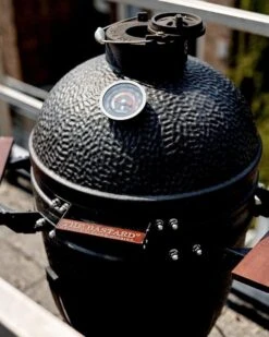 The Bastard Urban Medium - Kamado Barbecue - Kamado BBQ 29 The Bastard Urban Medium - Kamado Barbecue - Kamado BBQ -Merkloos Verkoopwinkel 960x1200