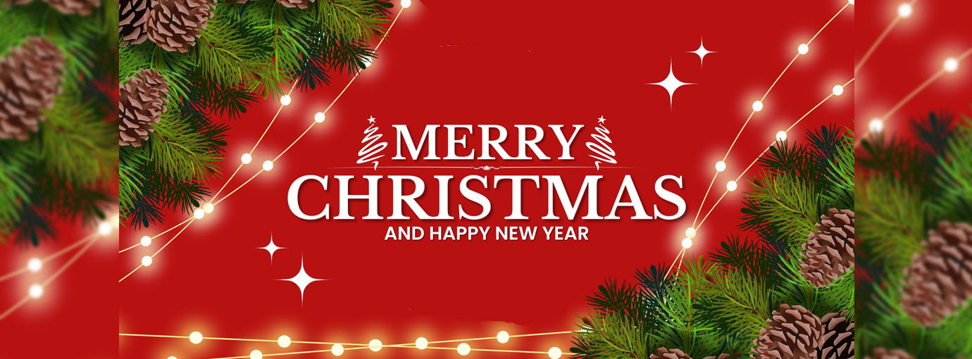 Voorkant 1 Voorkant -Merkloos Verkoopwinkel 80